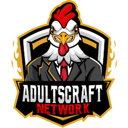 AdultsLogo_250