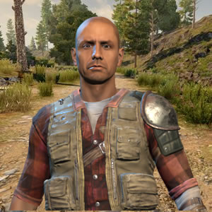frilioth