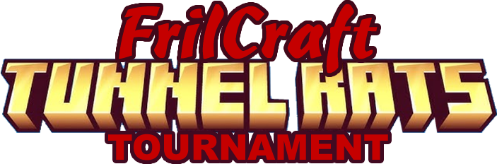 FrilCraftTRLogo