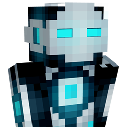 Ginerous