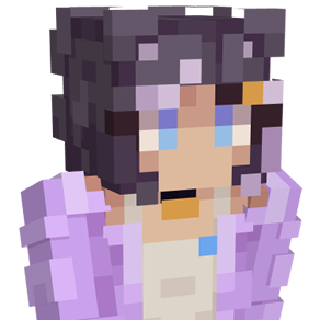 Ginerous