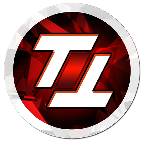TitanLogo_250