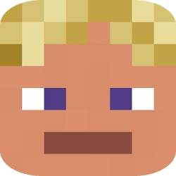 ZedCraft_250