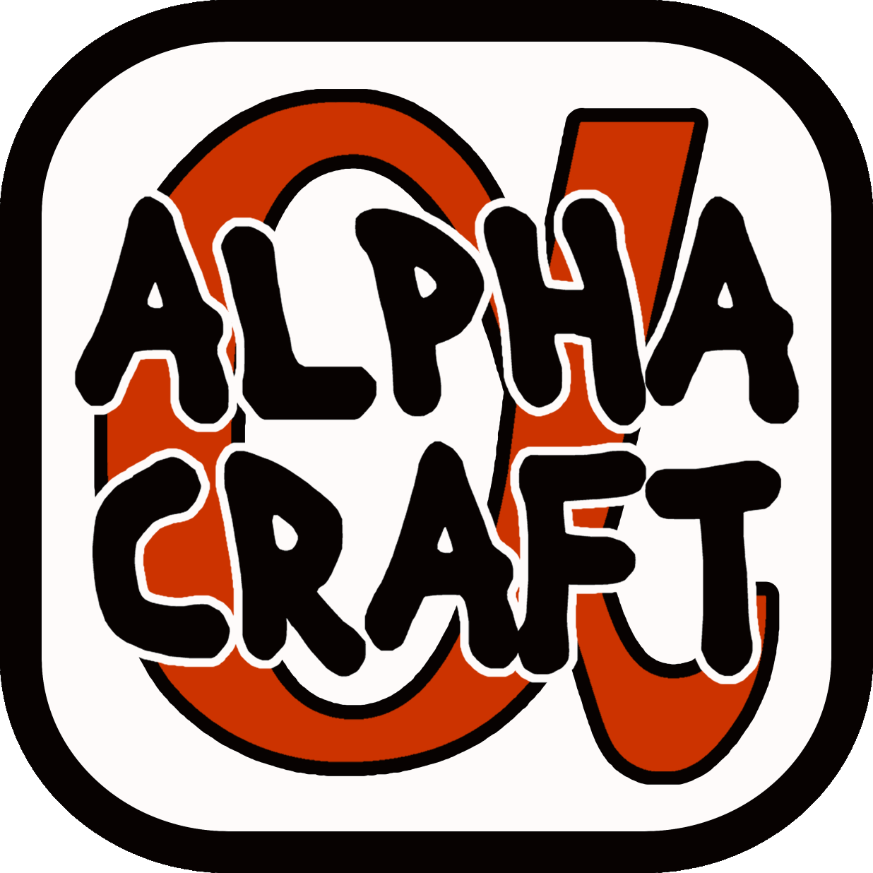 alphabadgeCutOutbig3000