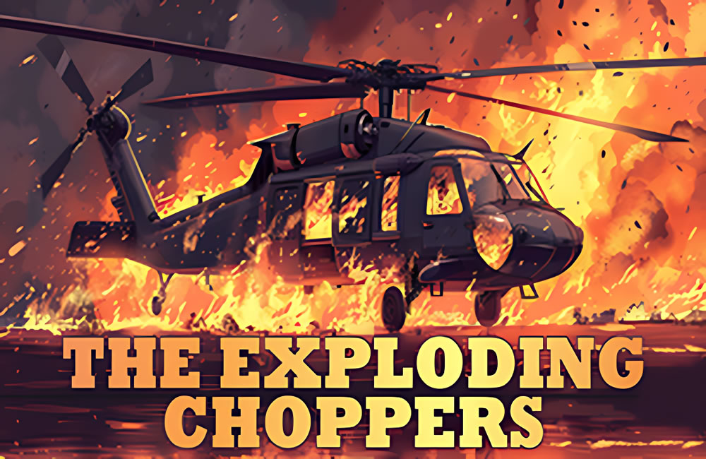 fflag_static_choppers