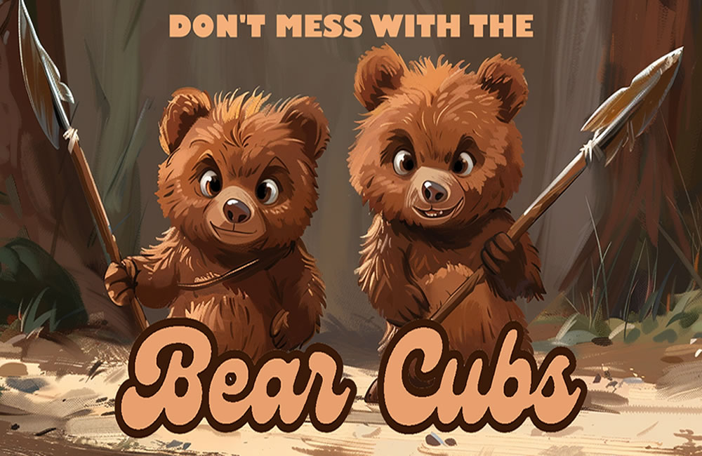flag_static_bearcubs