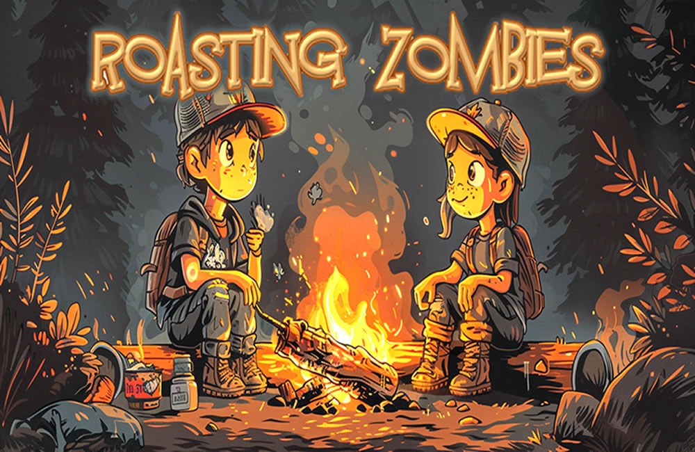 flag_static_zombies