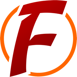 frilcraft logo_250