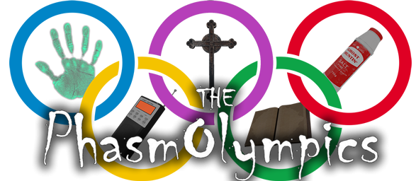 phasmolympicsLogHeaderNew