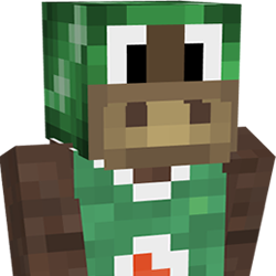 yumule Frilioth