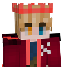 Frilioth