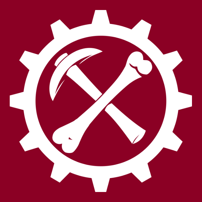 Dogcraft_Logo_White_on_Red
