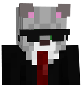 Ginerous