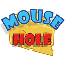 Mousehole250