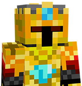 Frilioth