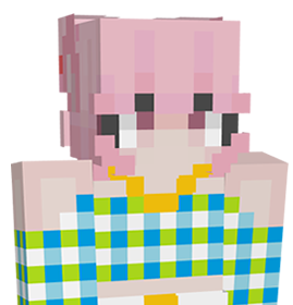 Ginerous