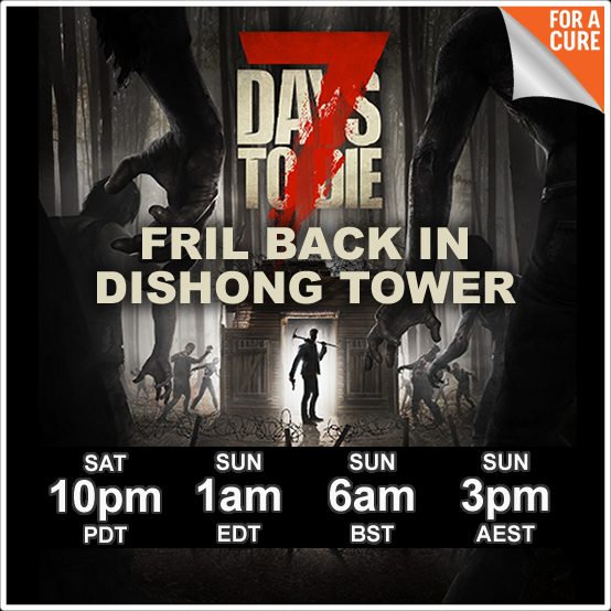 FAD_Fril_Sunday_Sept_2025