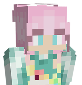Glammie Ginerous