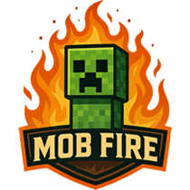 MobFire