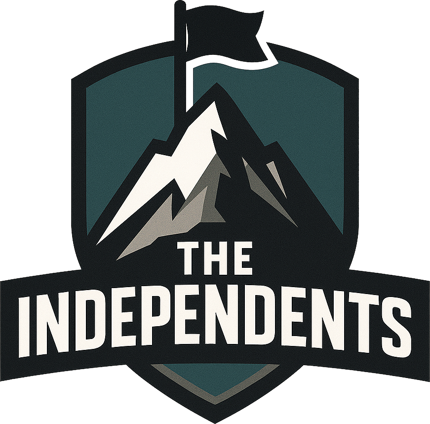 independentsCutOut
